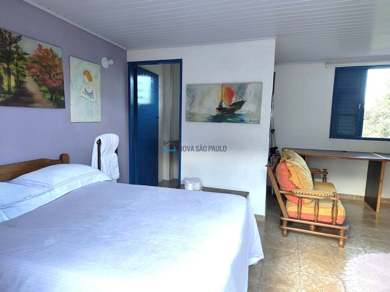 Foto 23 - JA44440