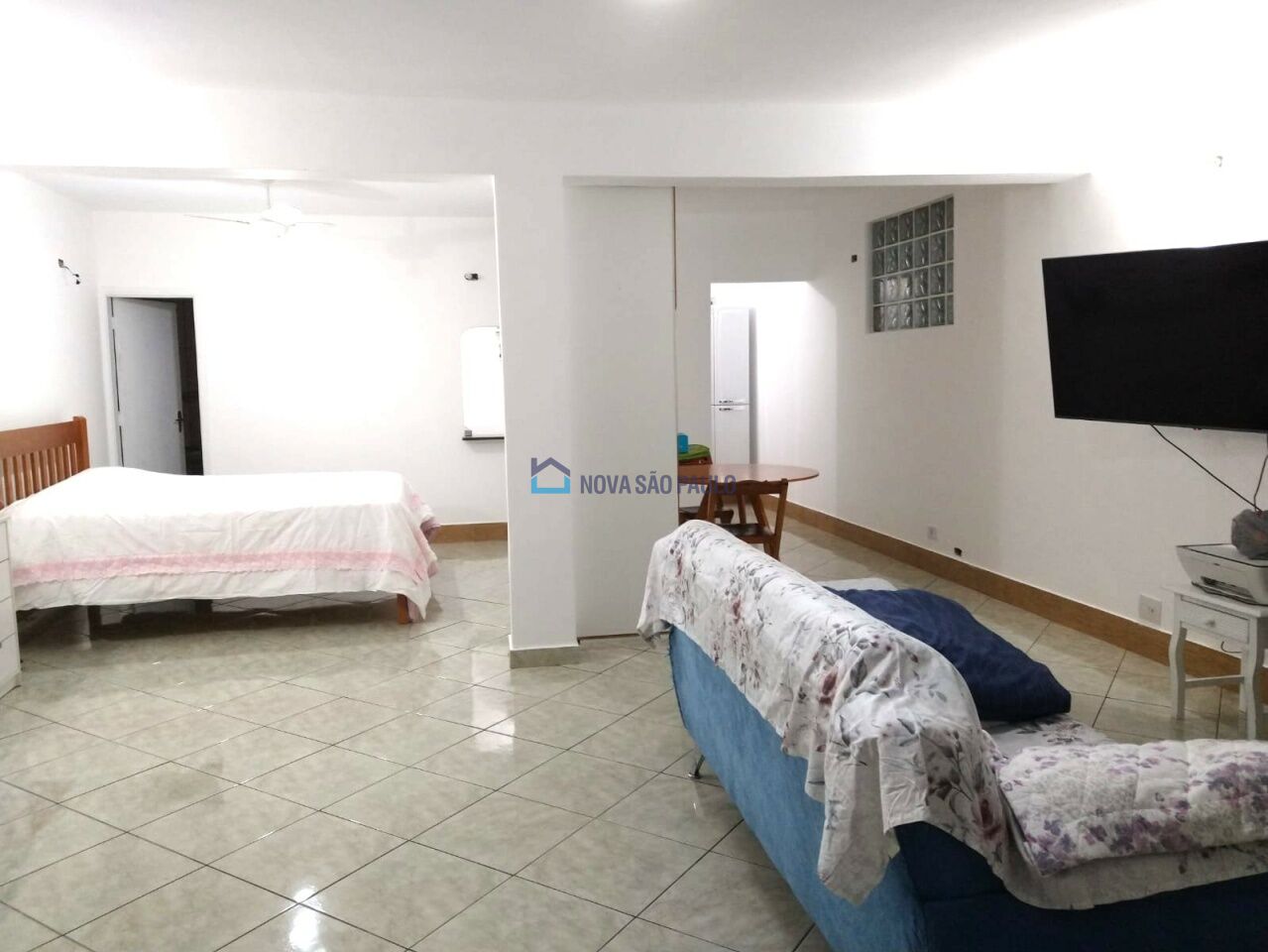 Foto 34 - JA44440