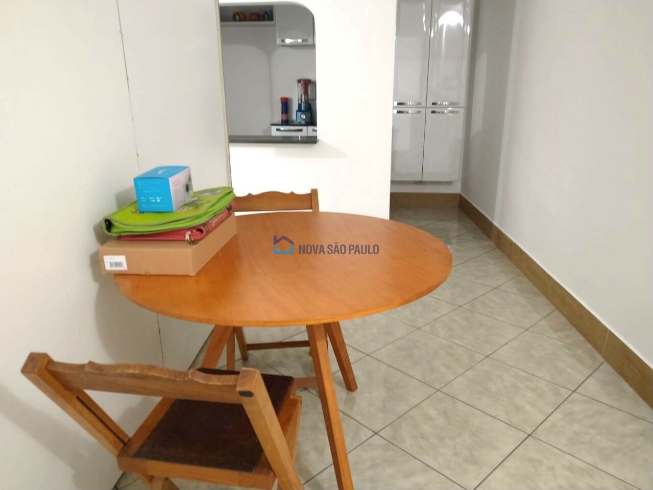 Foto 37 - JA44440
