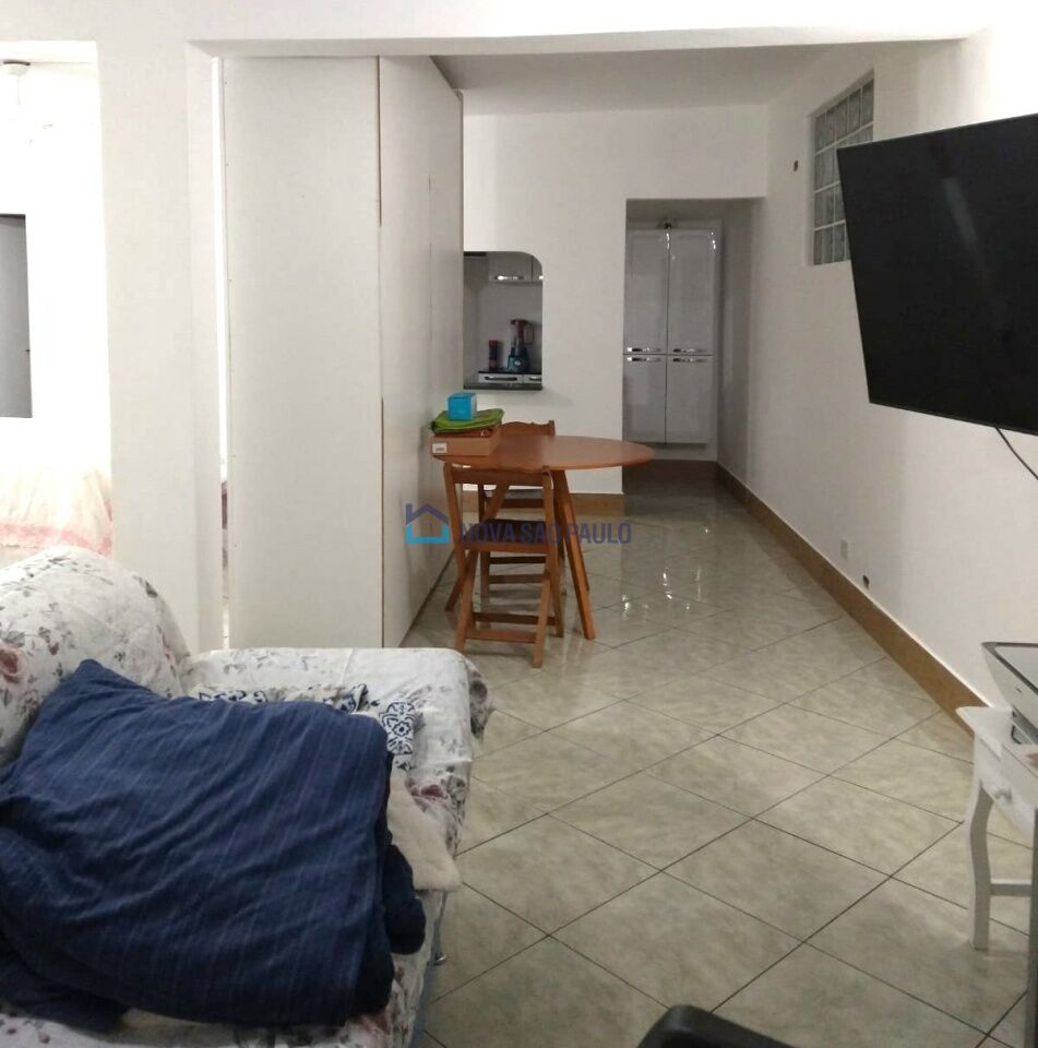 Foto 36 - JA44440