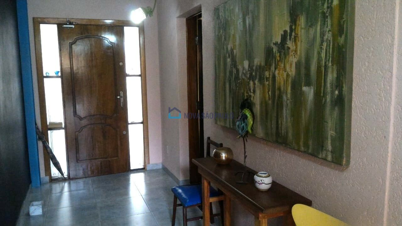Foto 41 - JA44440