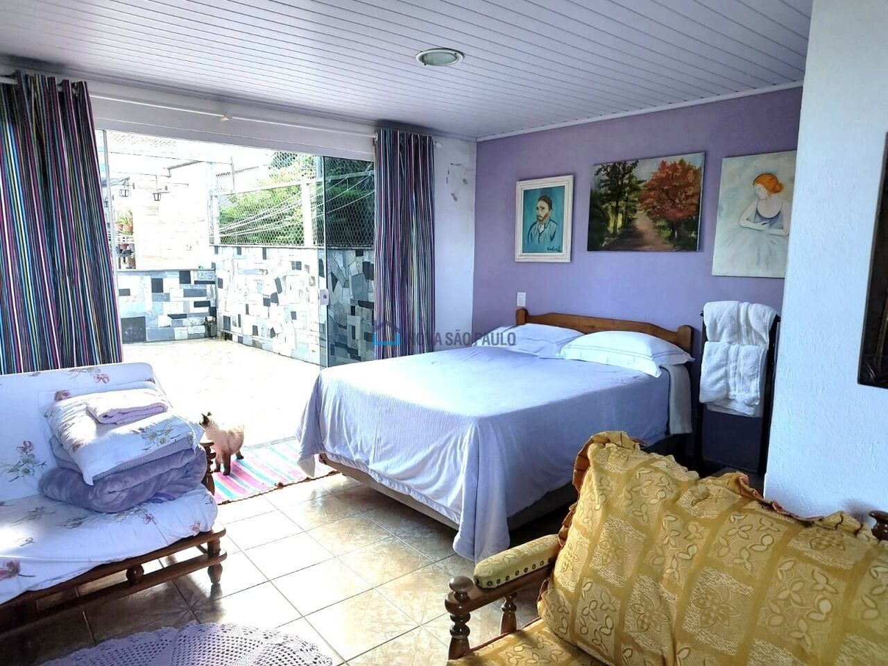 Foto 16 - JA44440