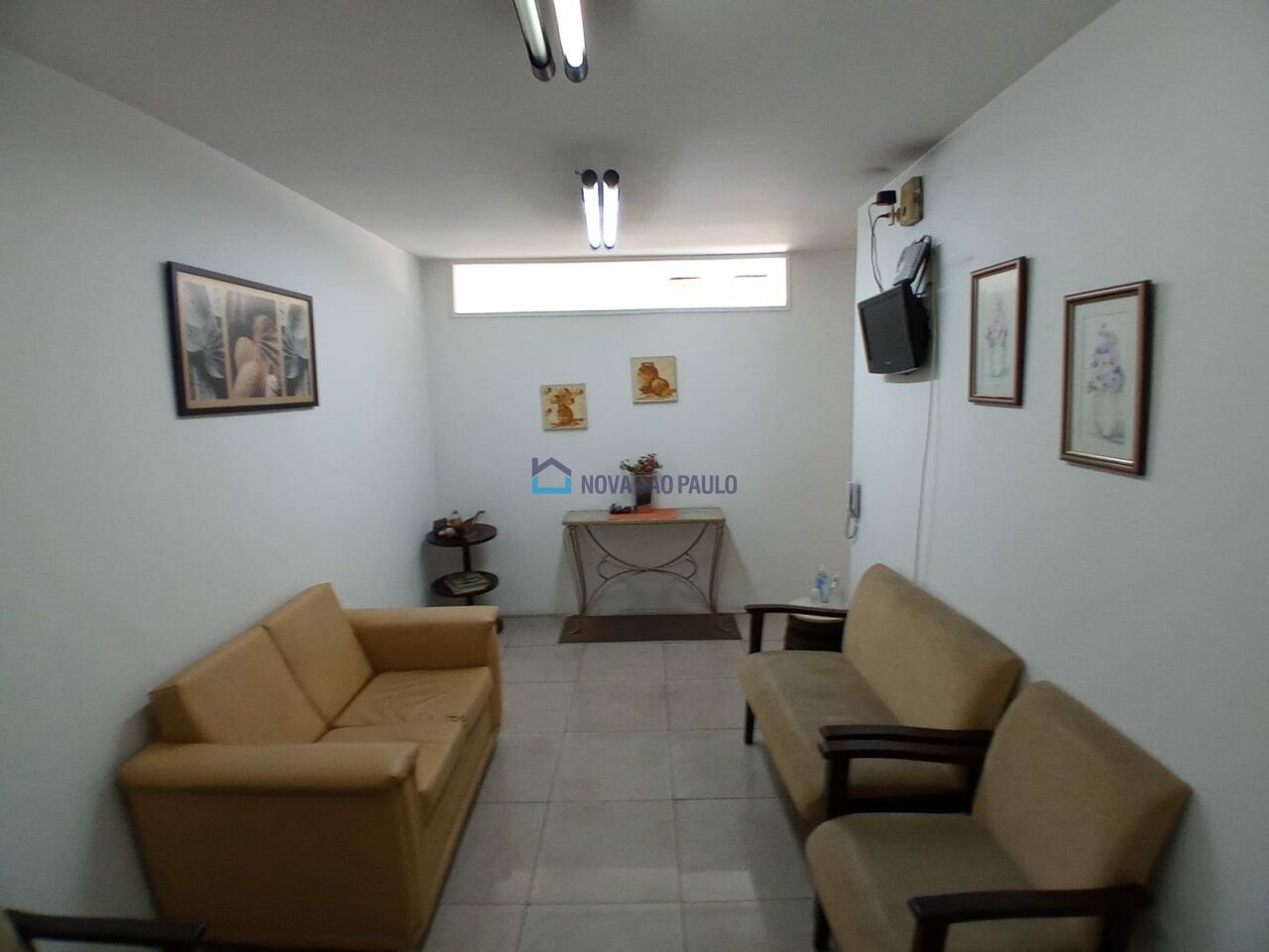 Imóvel