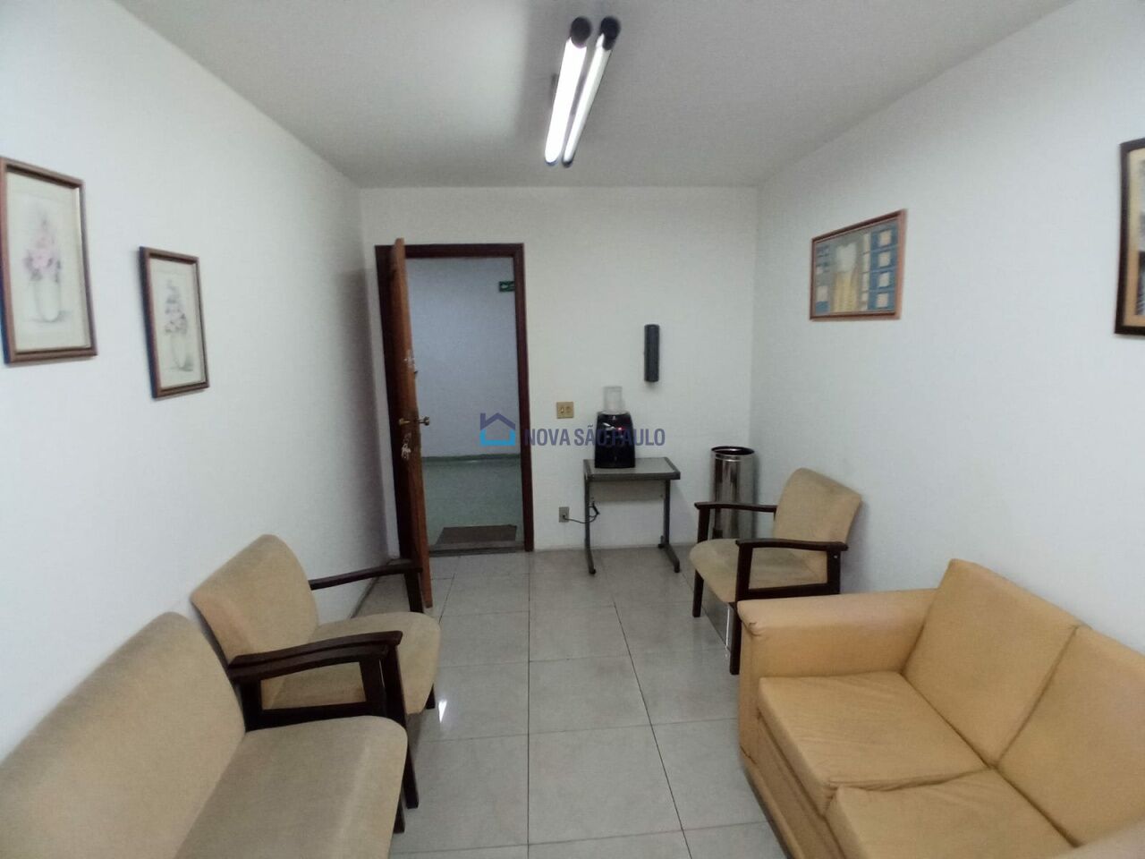 Foto 2 - JA44441