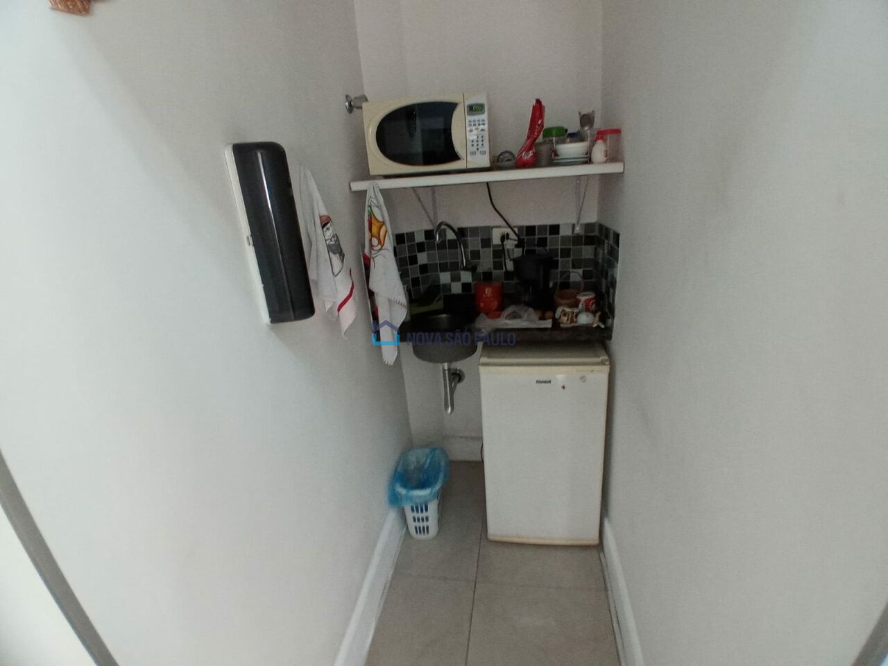 Foto 3 - JA44441
