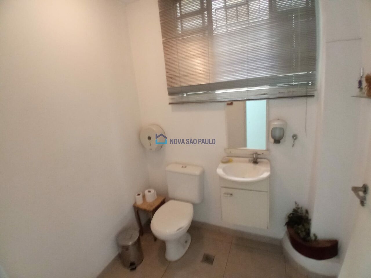 Foto 4 - JA44441