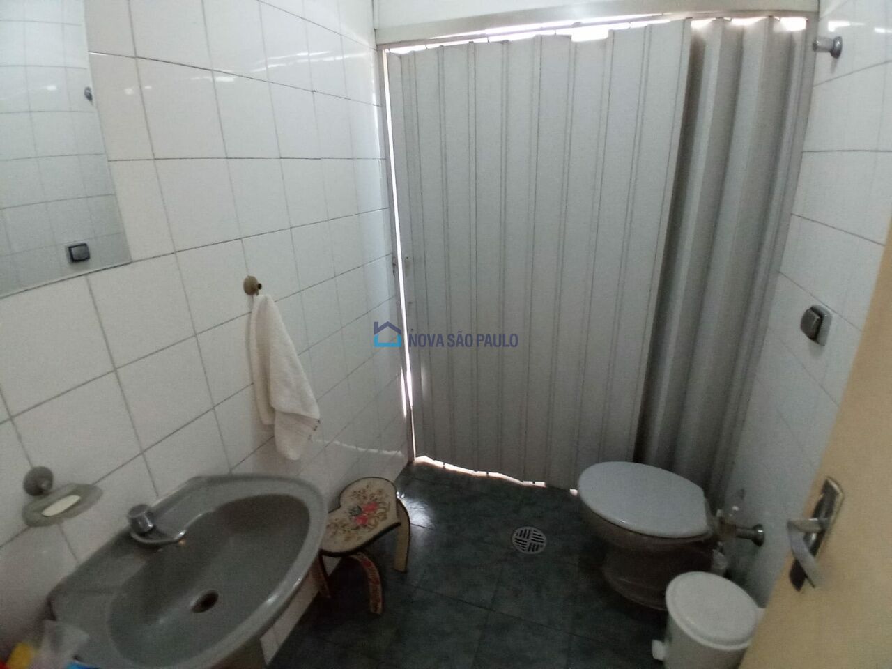 Foto 5 - JA44441