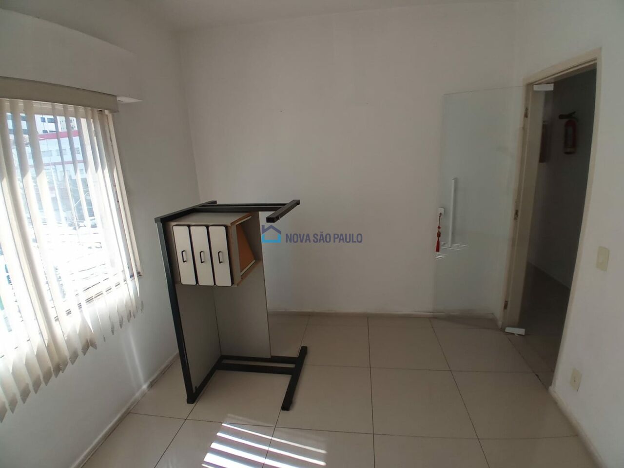 Foto 7 - JA44441