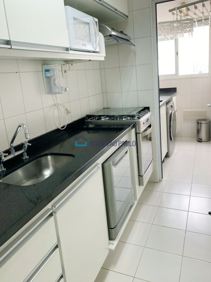 Foto 31 - JA44444