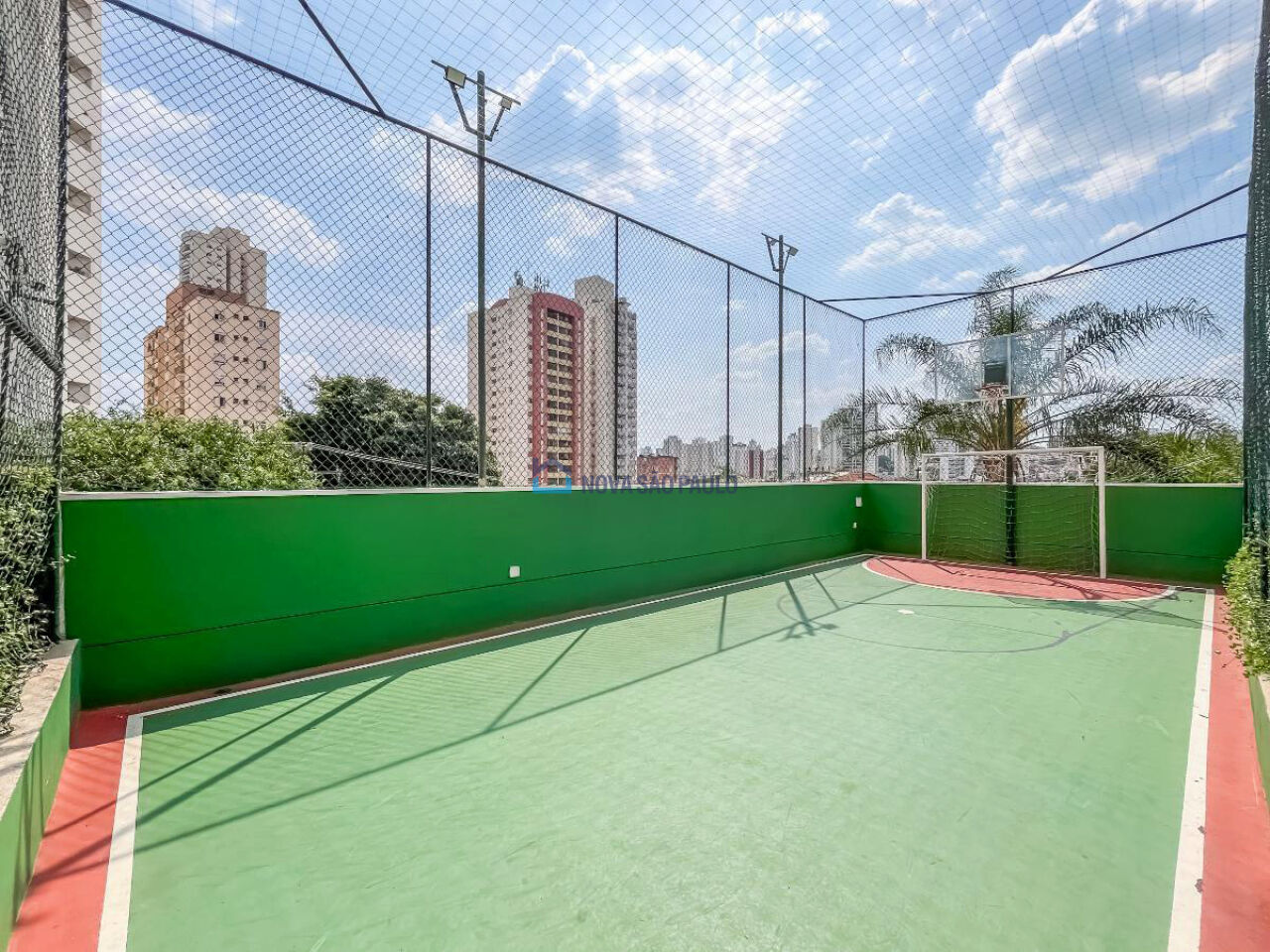 Foto 39 - JA44444