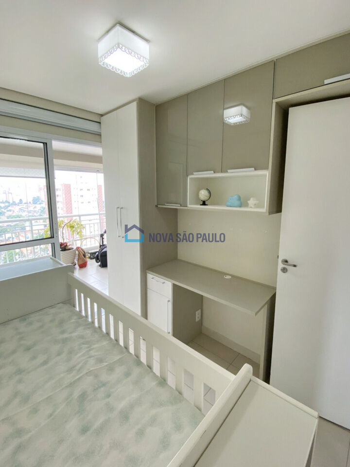 Foto 27 - JA44444