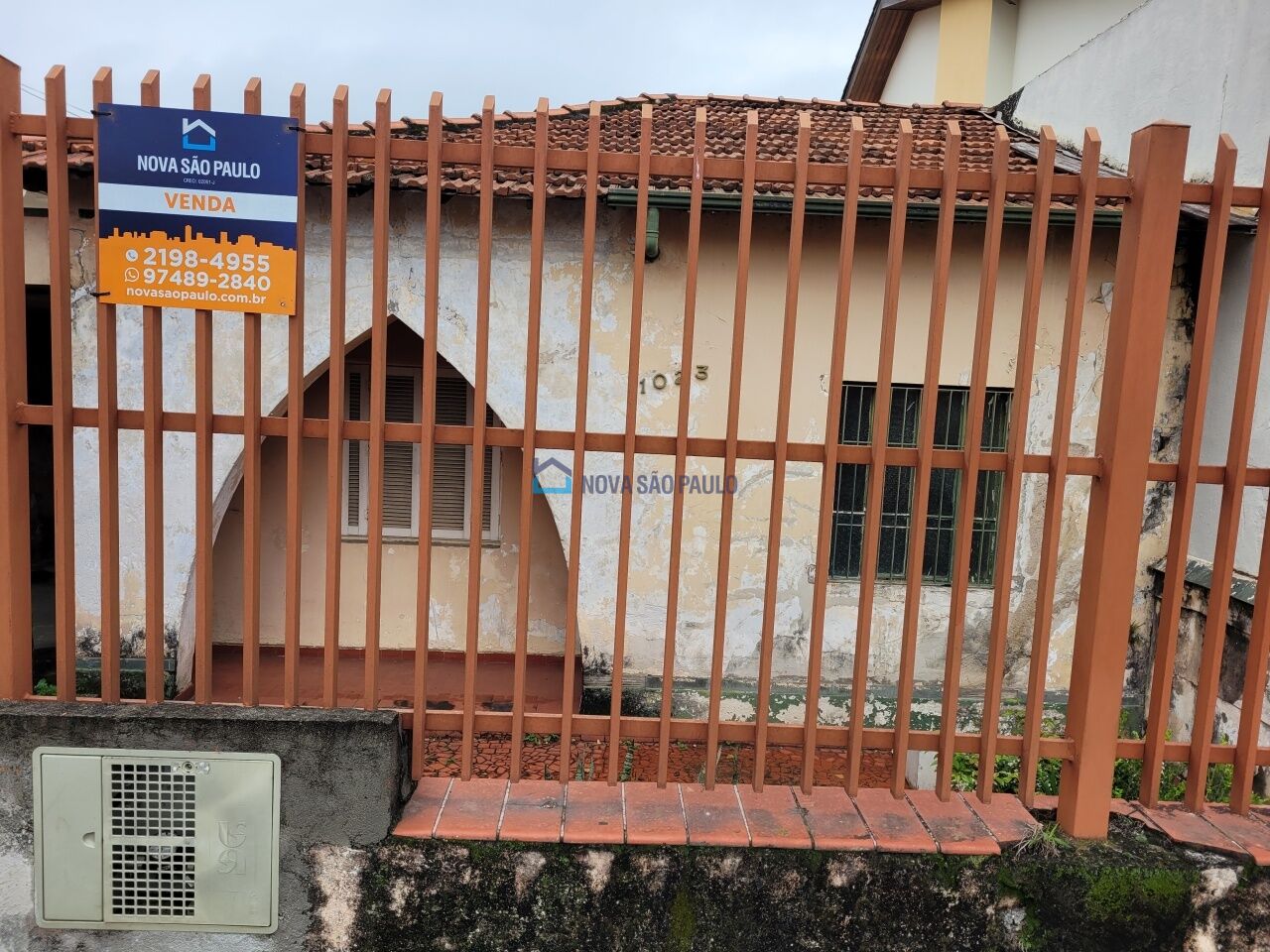 Imóvel