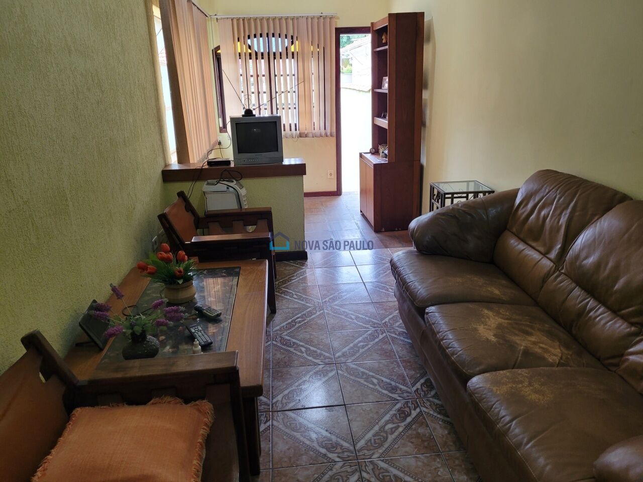 Foto 4 - JA44445