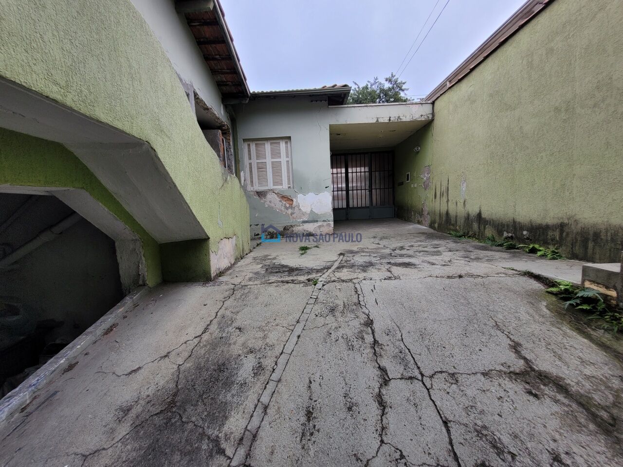 Foto 17 - JA44445