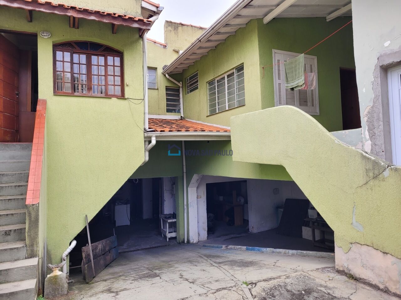 Foto 13 - JA44445
