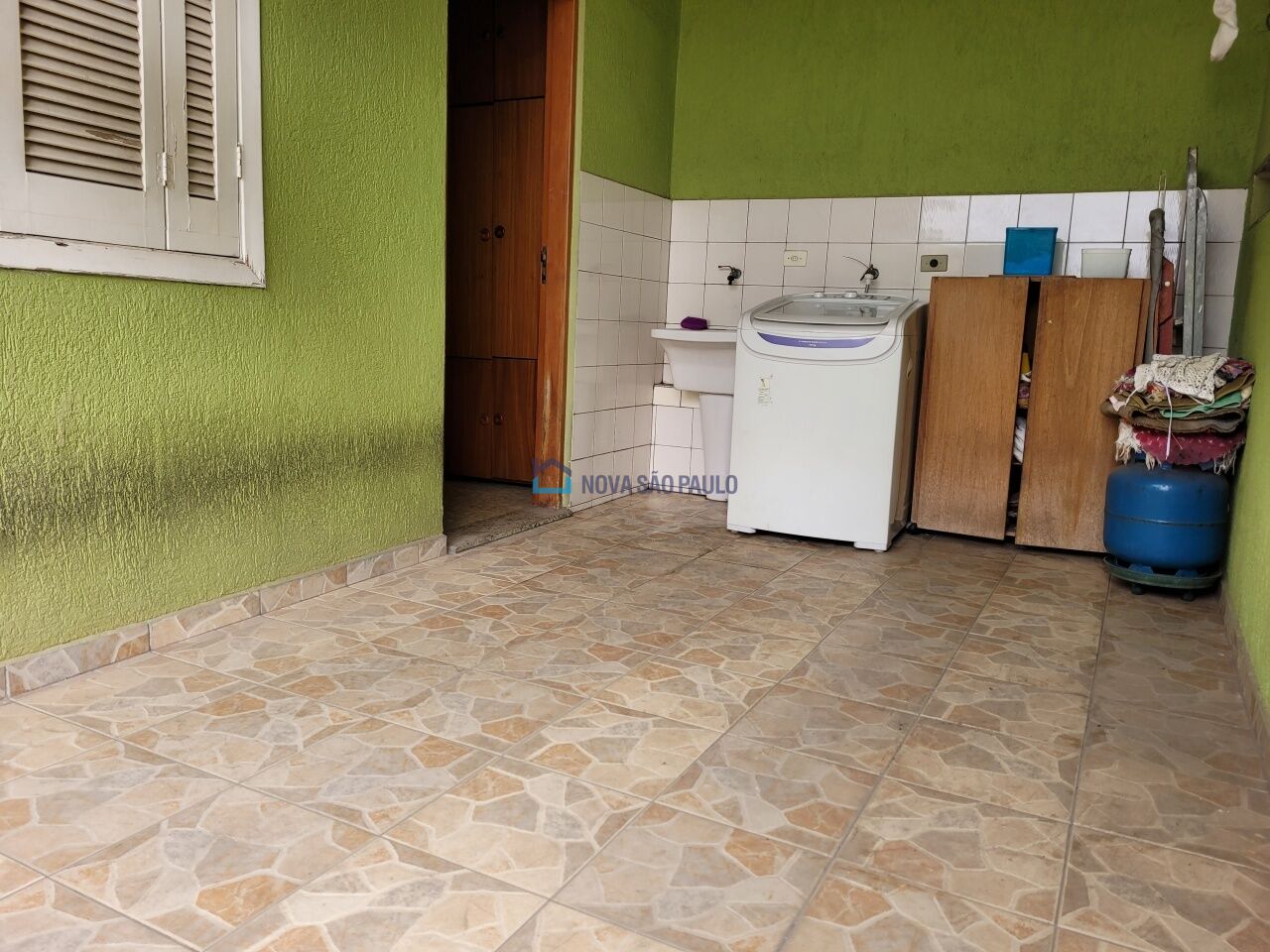 Foto 14 - JA44445