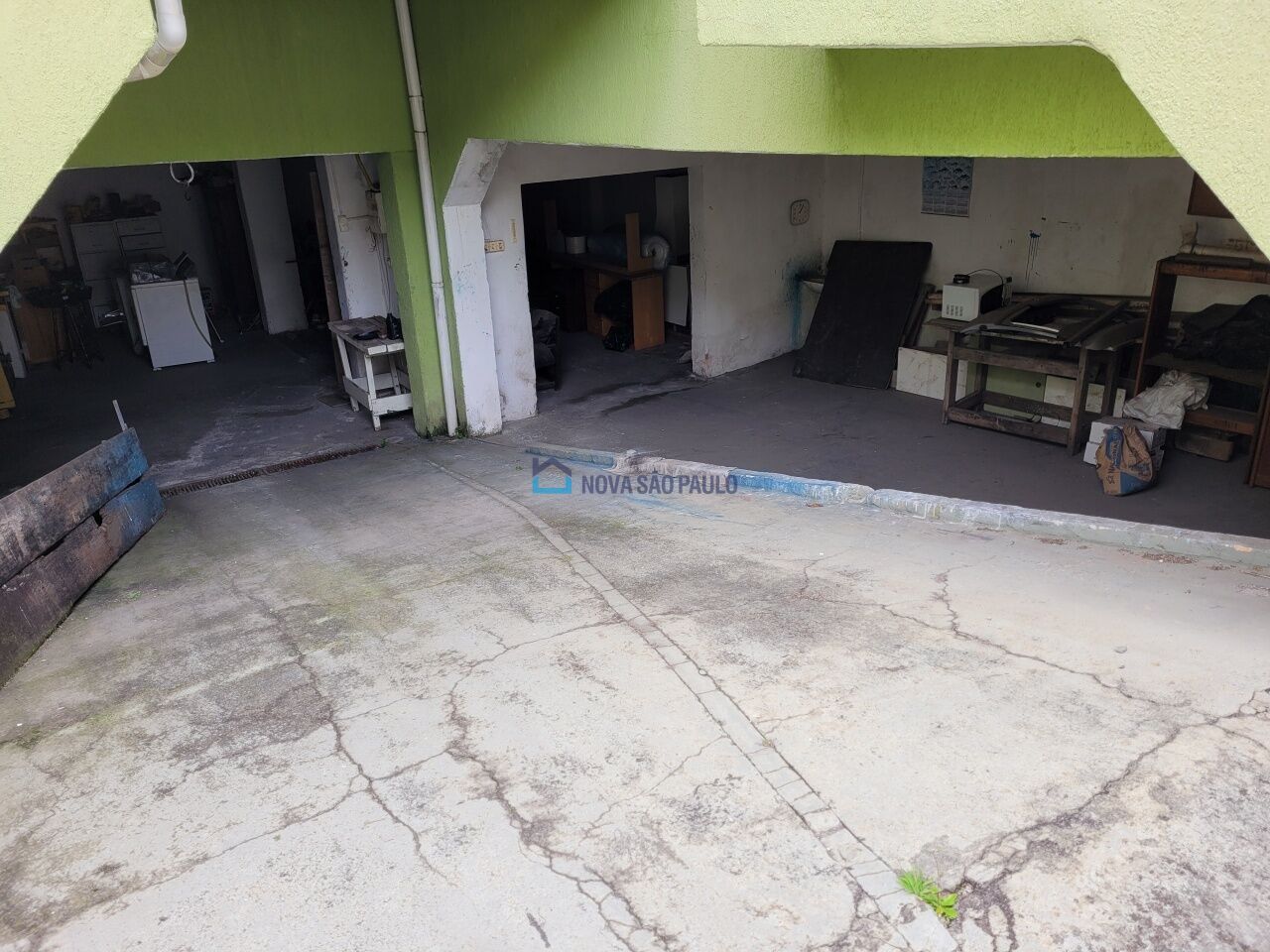 Foto 15 - JA44445