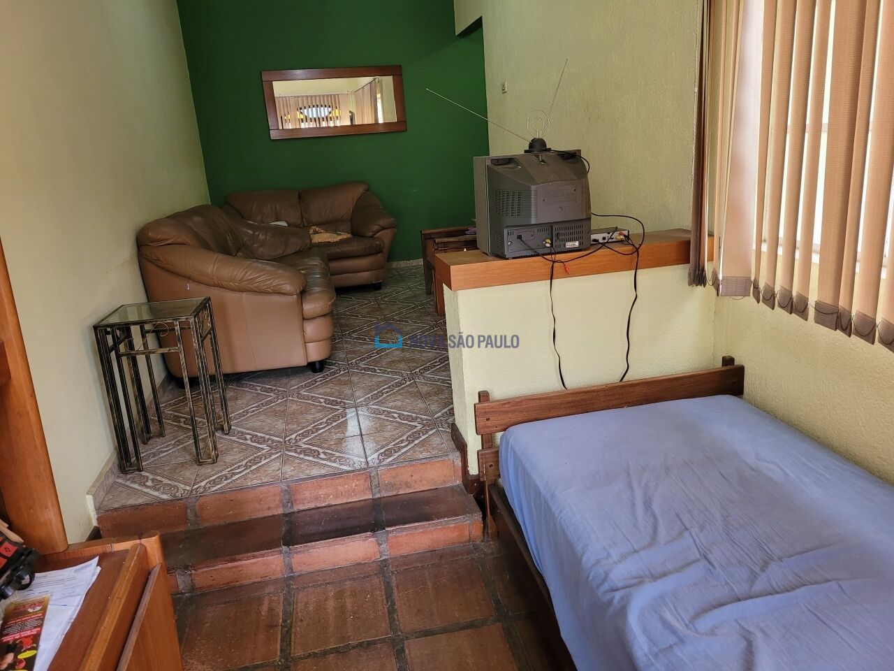 Foto 5 - JA44445