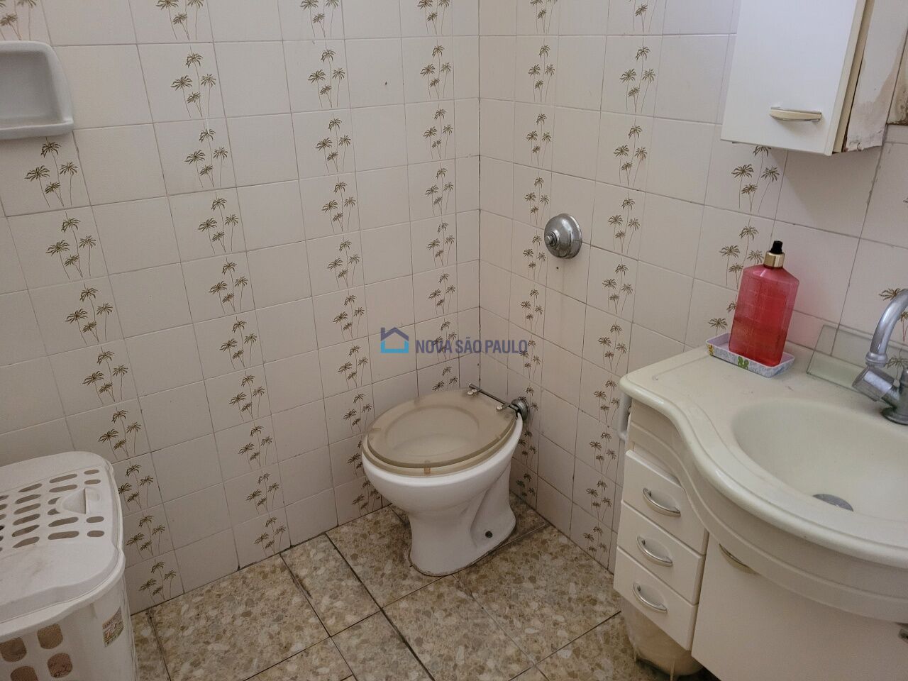 Foto 9 - JA44445