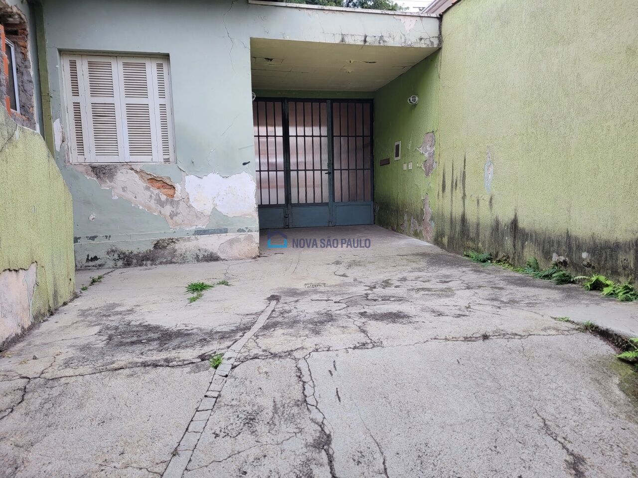 Foto 16 - JA44445