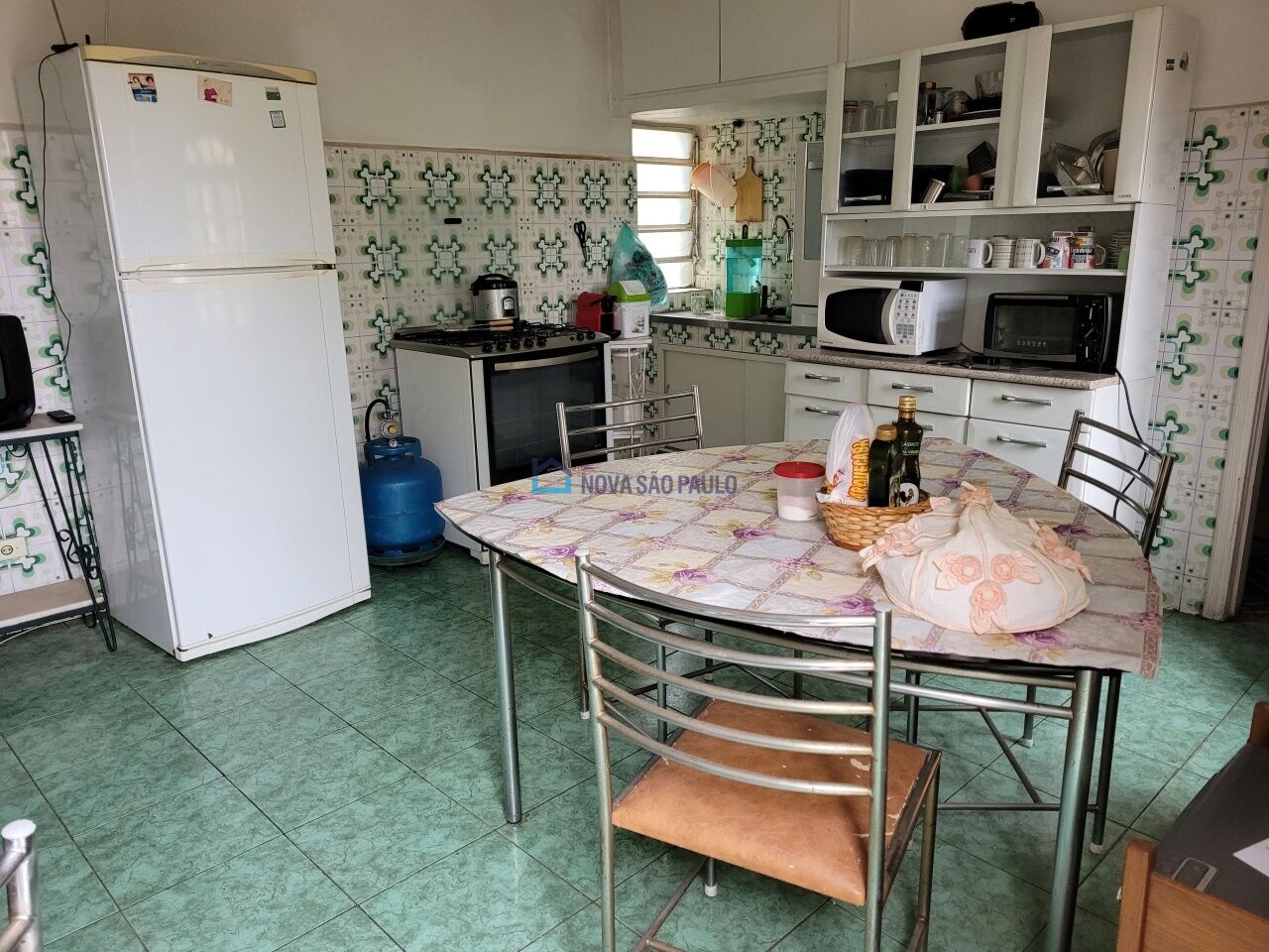 Foto 6 - JA44445