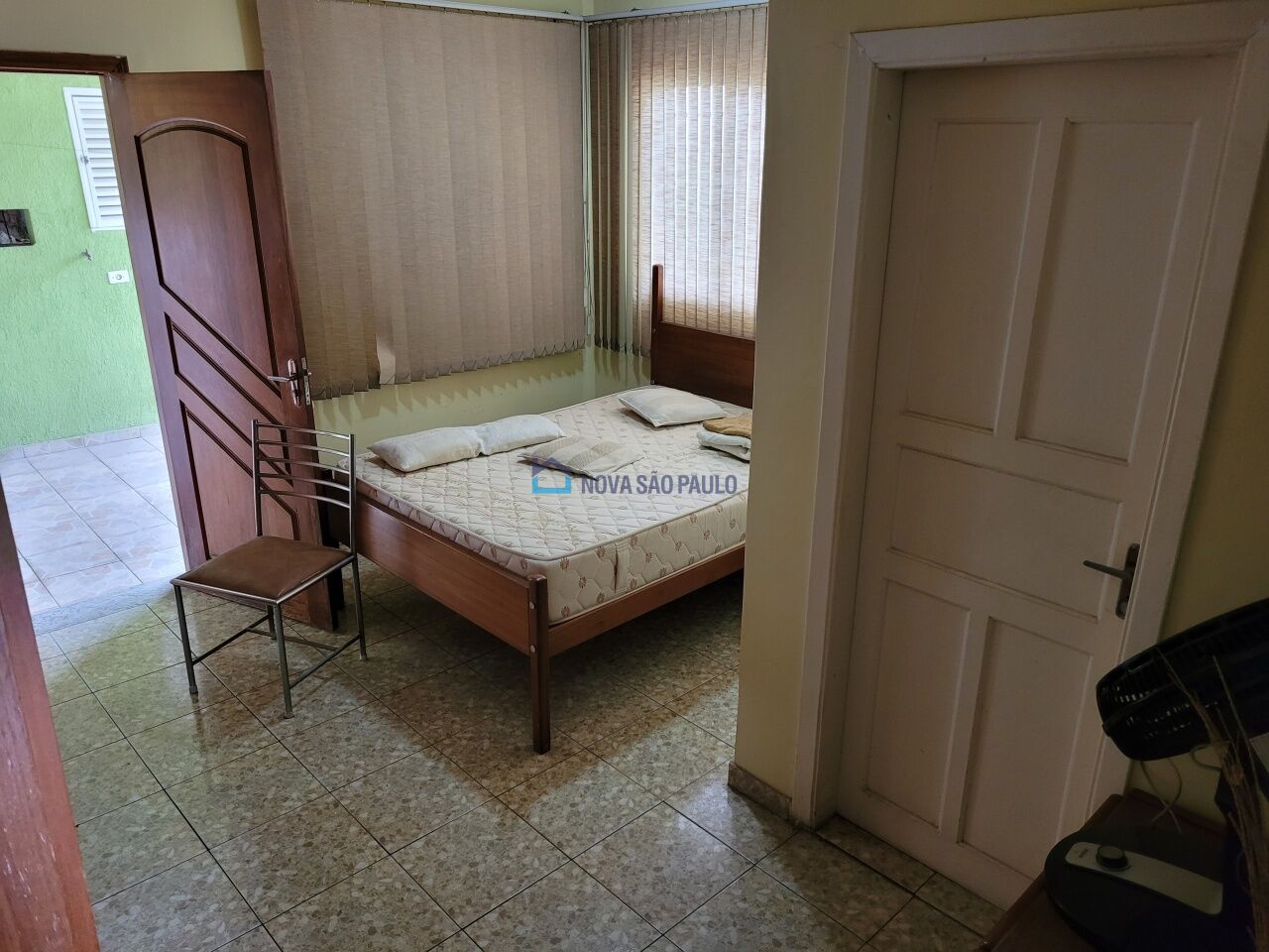 Foto 8 - JA44445