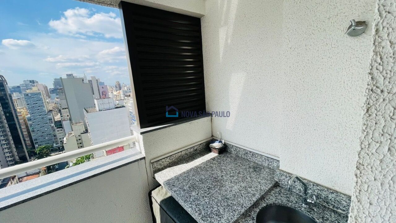 Foto 4 - JA44446