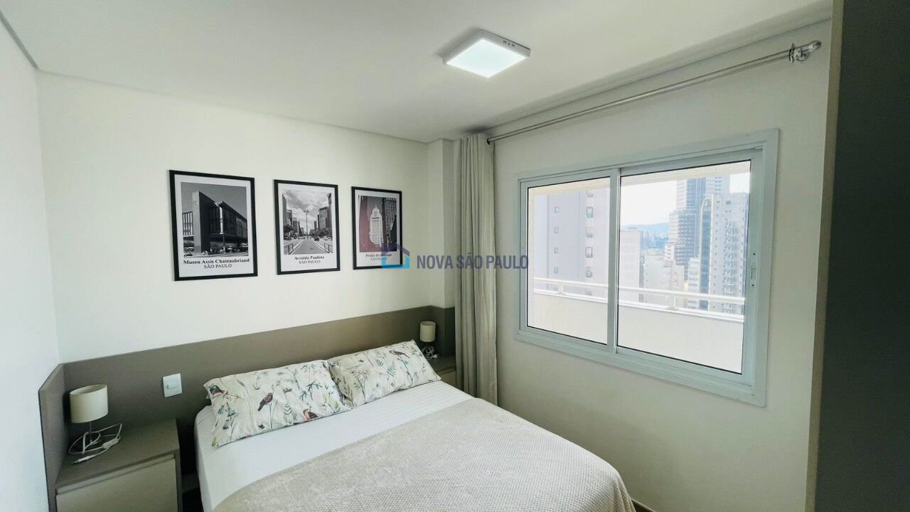 Foto 18 - JA44446