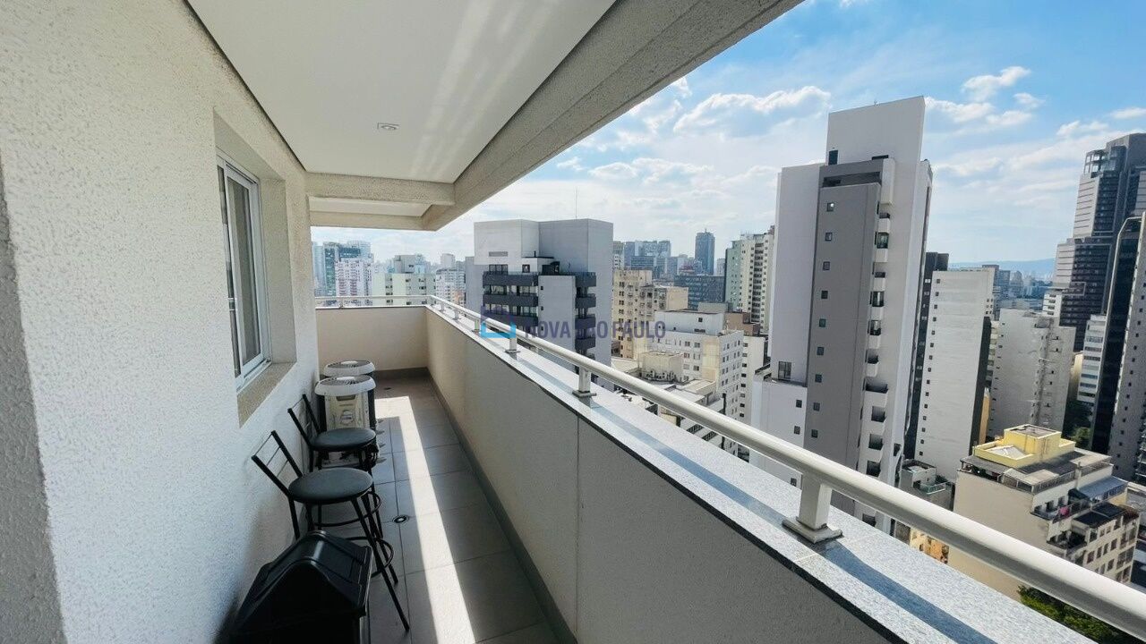 Foto 3 - JA44446