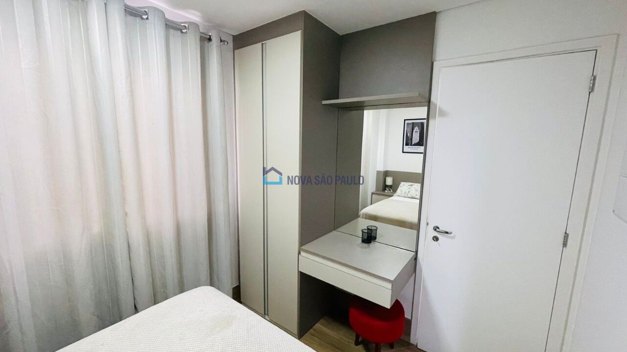 Foto 16 - JA44446