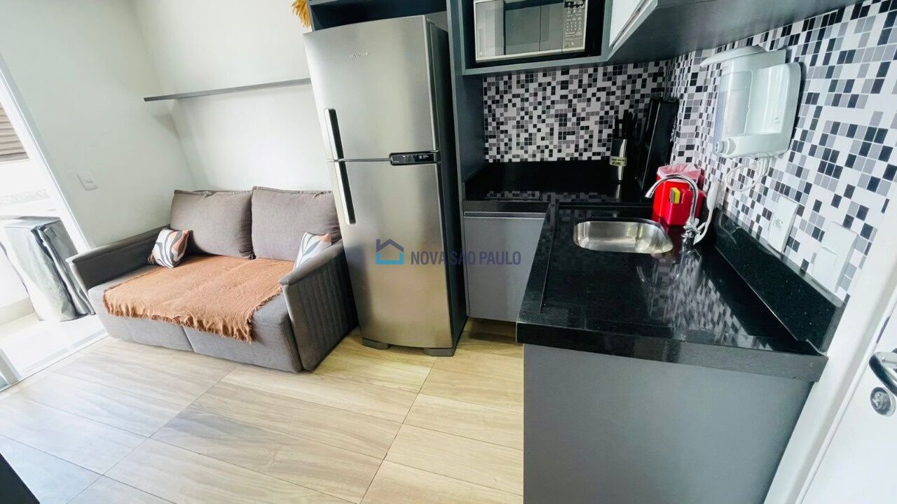 Foto 9 - JA44446