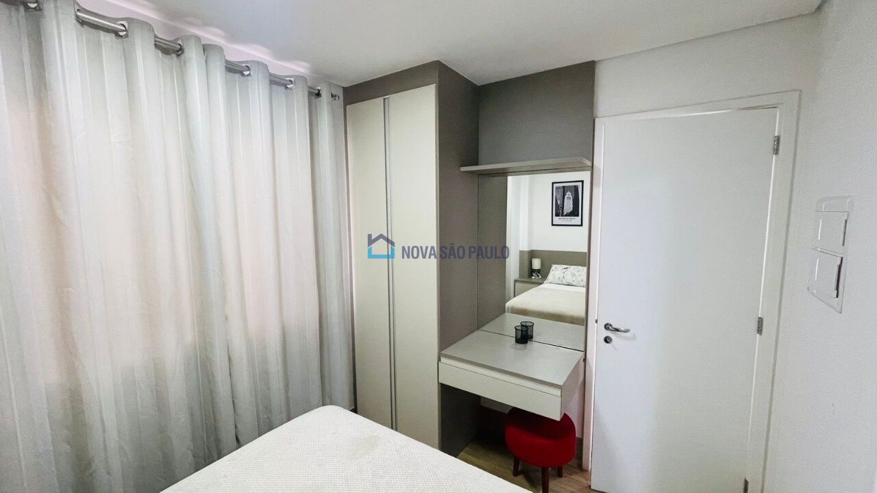 Foto 15 - JA44446