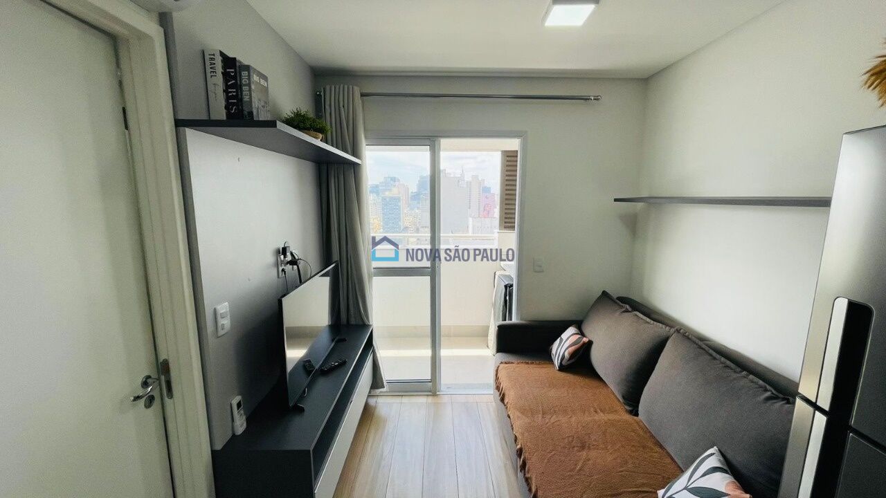 Foto 7 - JA44446