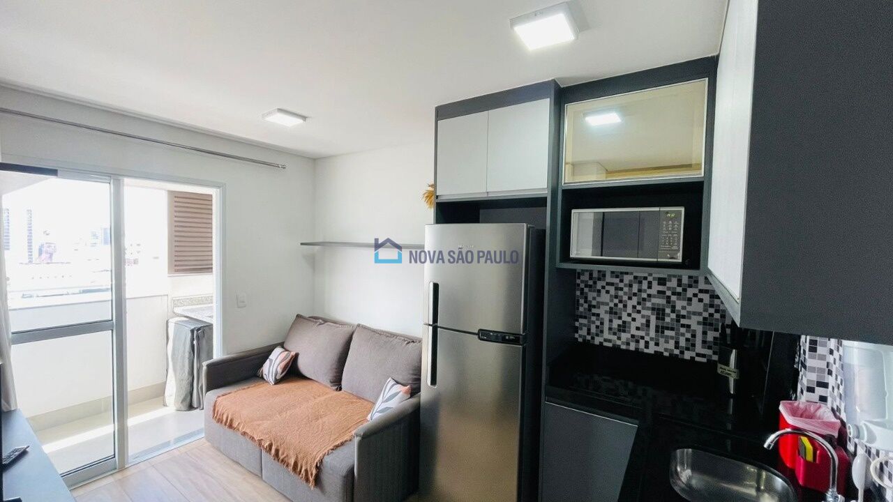 Foto 8 - JA44446