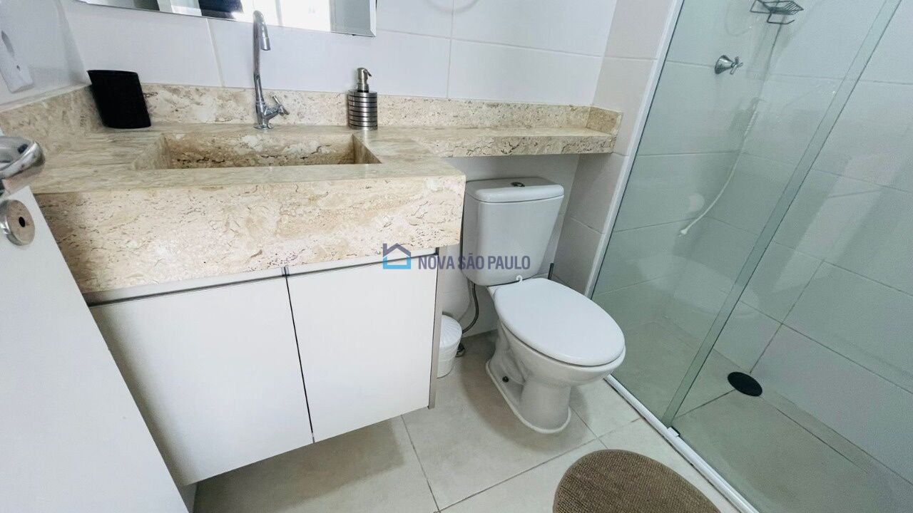 Foto 11 - JA44446