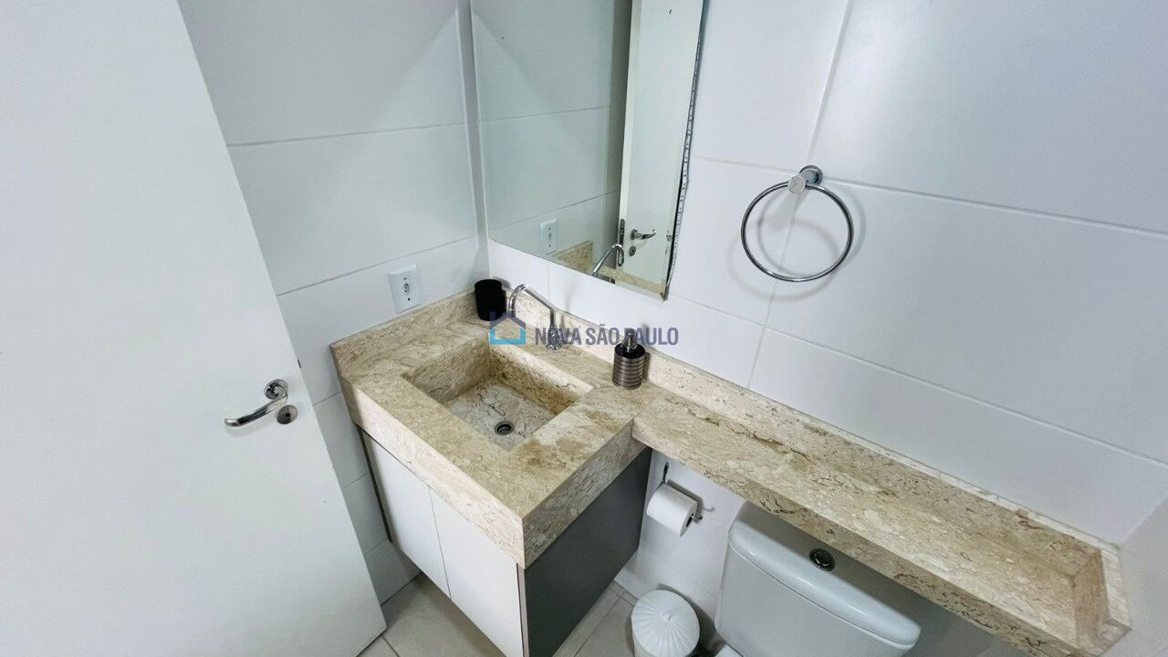 Foto 13 - JA44446