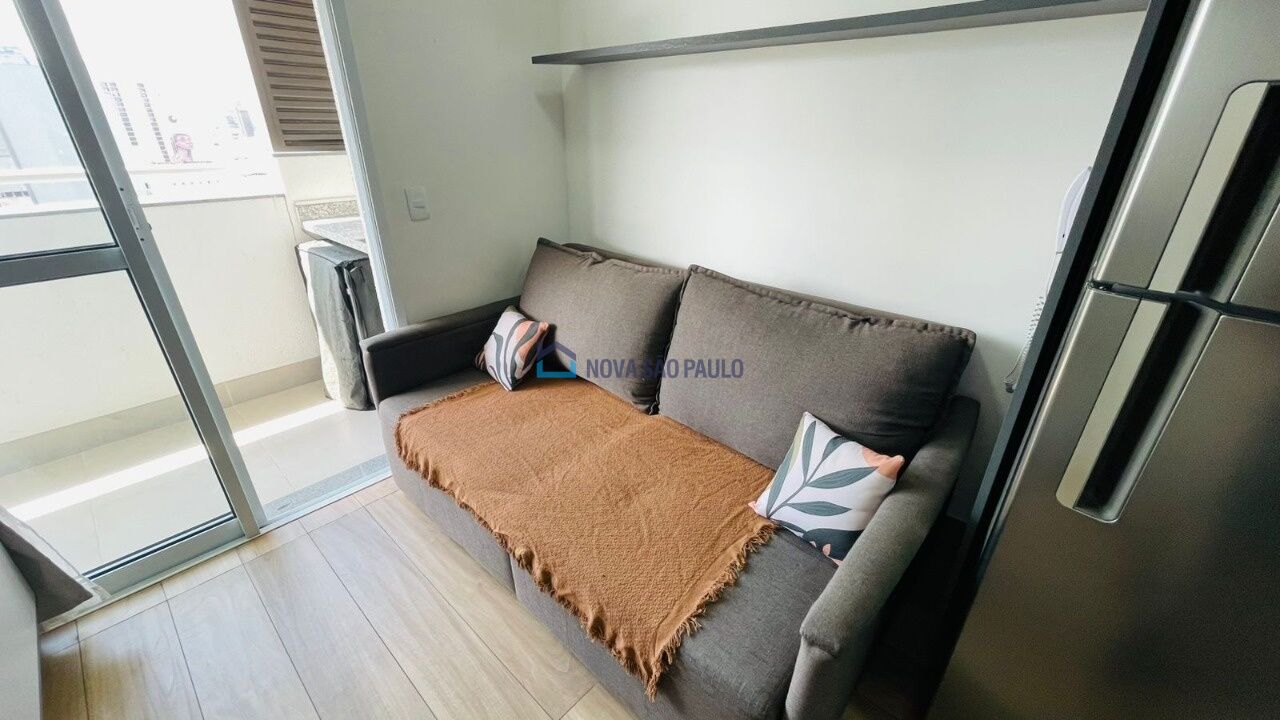 Foto 10 - JA44446