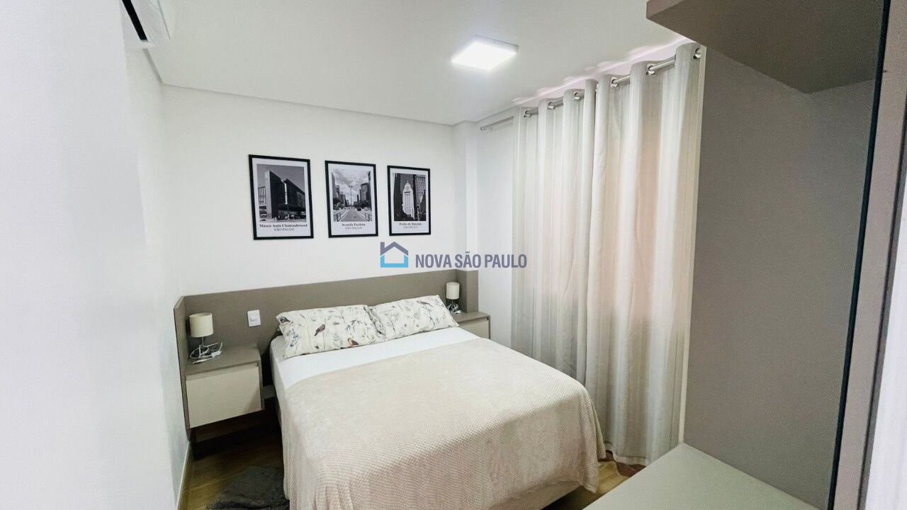 Foto 17 - JA44446