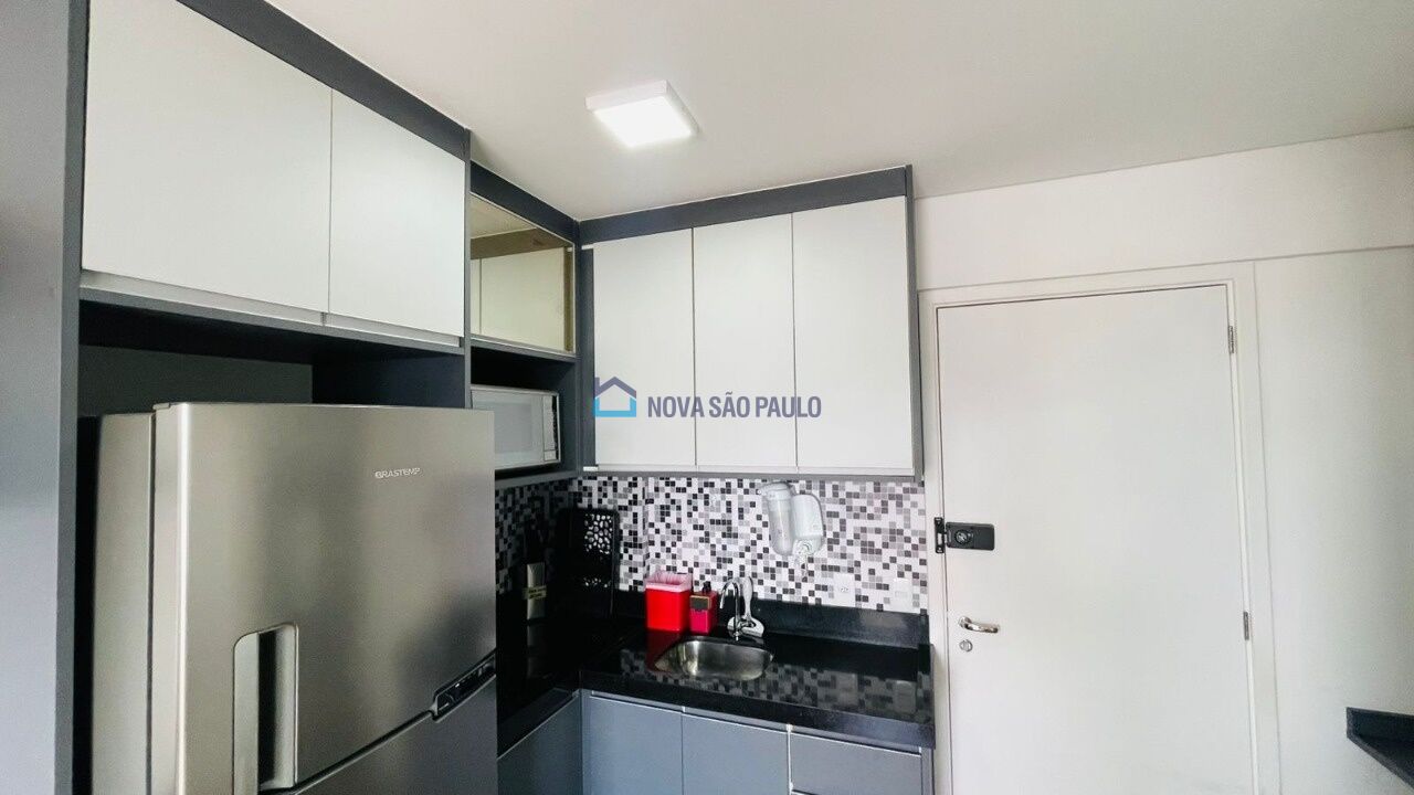 Foto 5 - JA44446