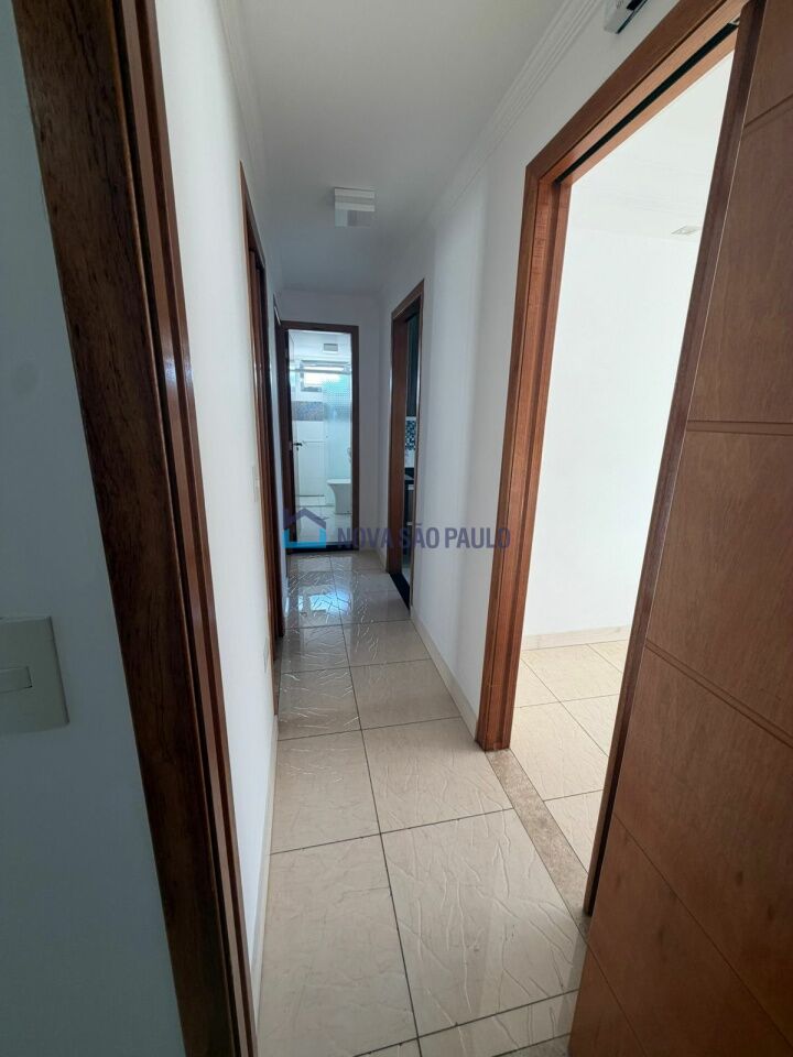 Foto 5 - JA44447