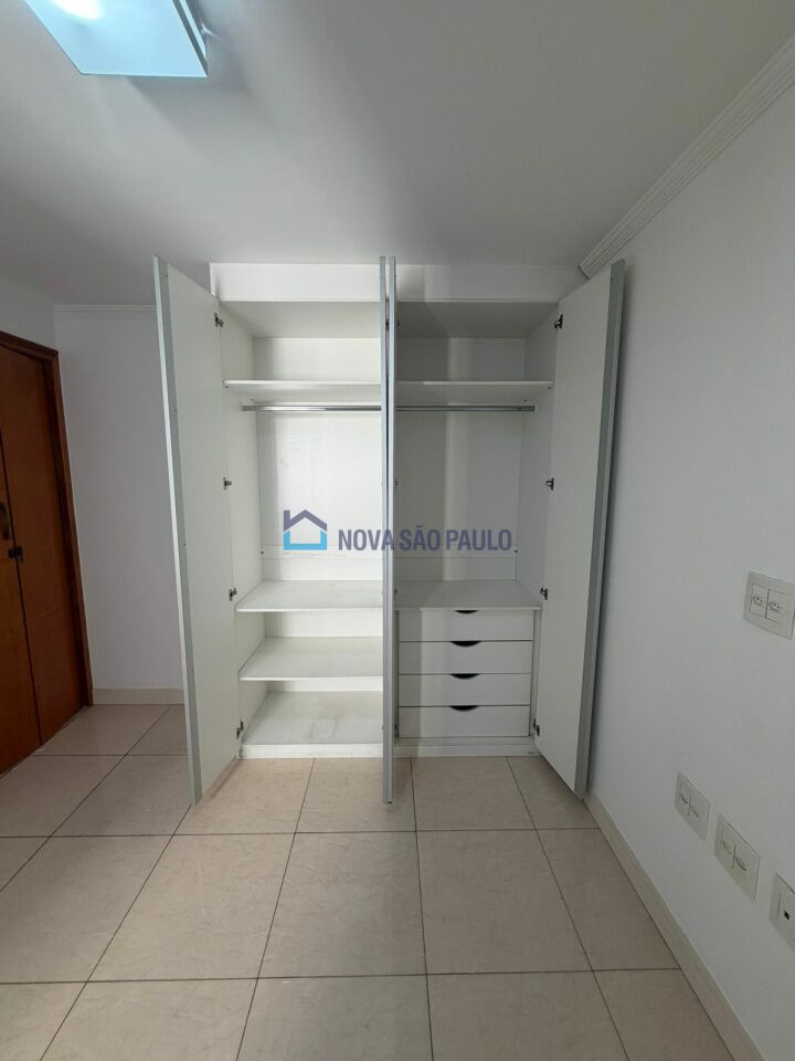 Foto 12 - JA44447