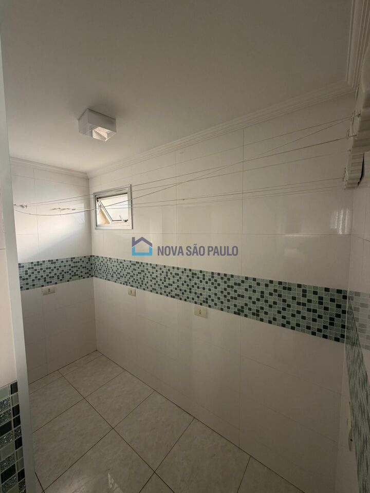 Foto 20 - JA44447