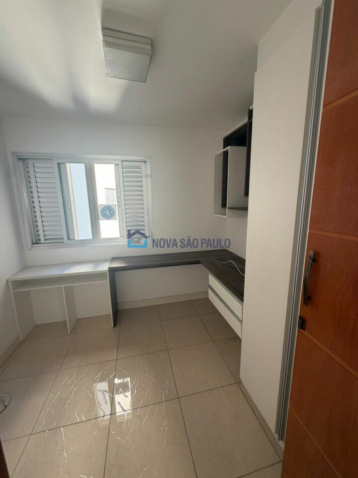 Foto 8 - JA44447