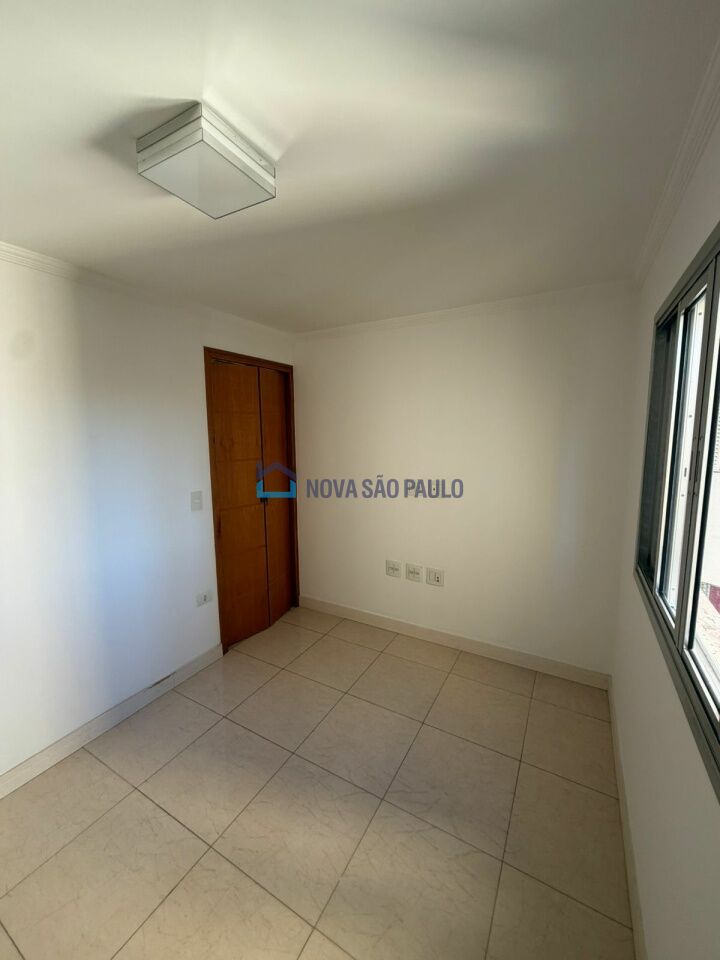 Foto 16 - JA44447