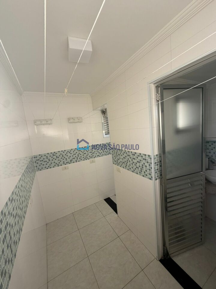 Foto 10 - JA44447