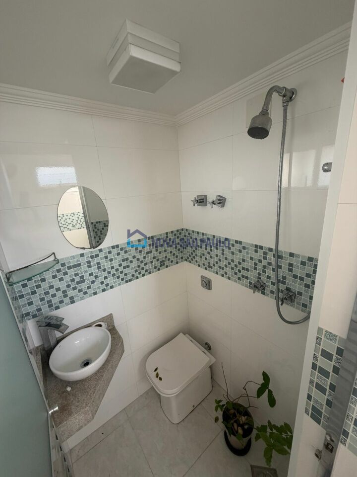 Foto 6 - JA44447