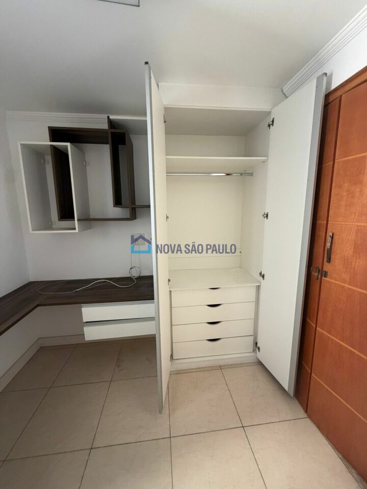 Foto 7 - JA44447