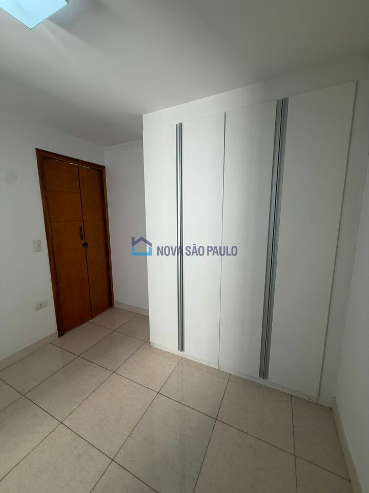 Foto 21 - JA44447