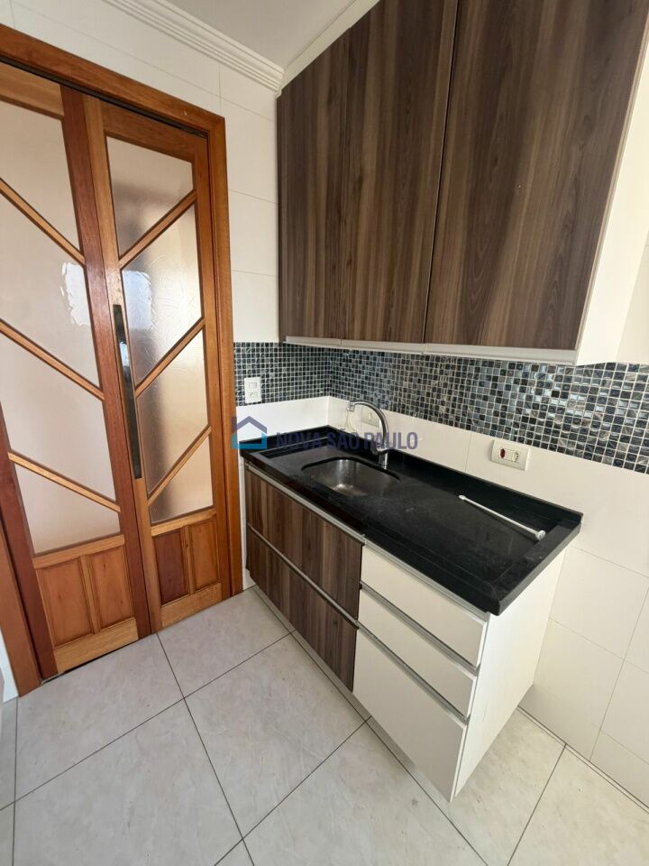 Foto 15 - JA44447
