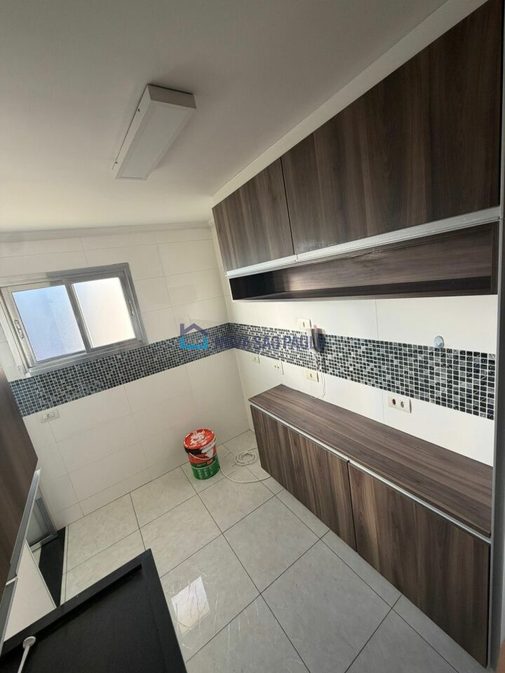 Foto 13 - JA44447